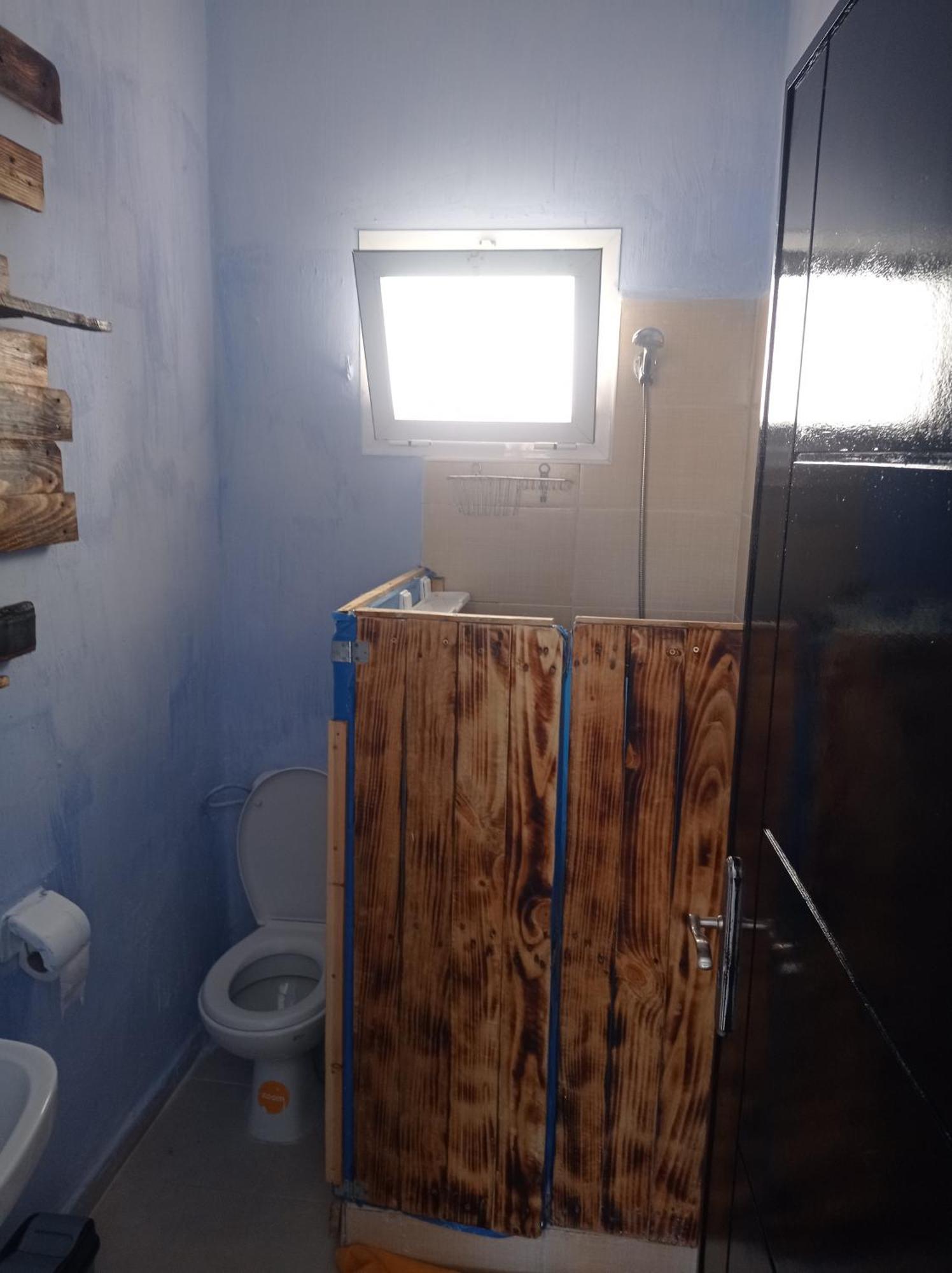 Nouvelle Ville Ibn Battouta Tanger Zewnętrze zdjęcie